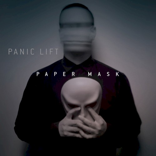 Paper Mask