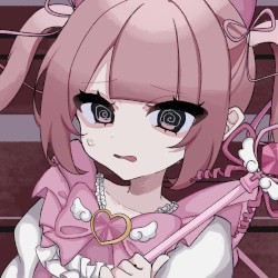 魔法少女は救われない。