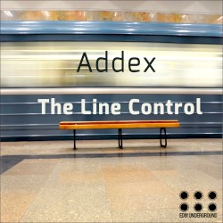 The Line Control
