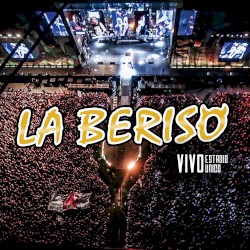 En vivo en el Estadio Único