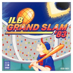 ILB Grand Slam '83