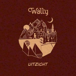 Uitzicht
