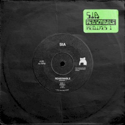 Reasonable Remixes 1