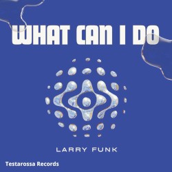 What Can I Do