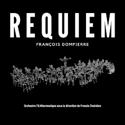 Requiem