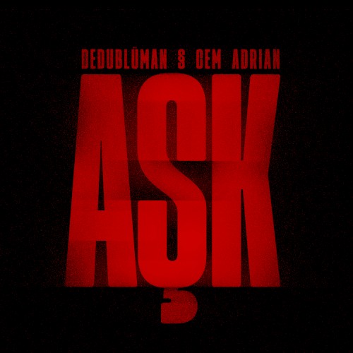 Aşk
