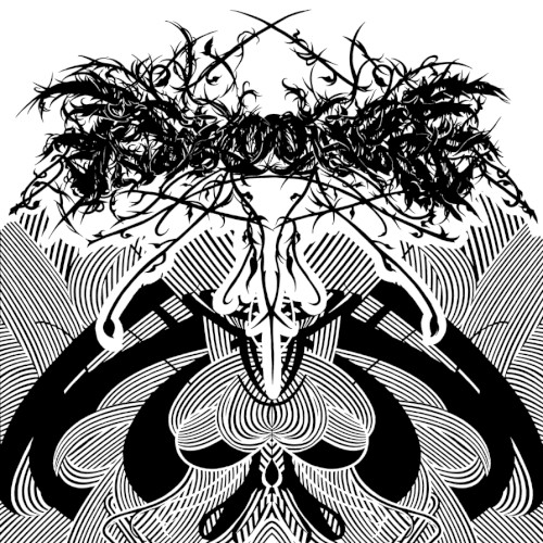 II