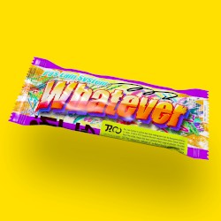 Whatever
