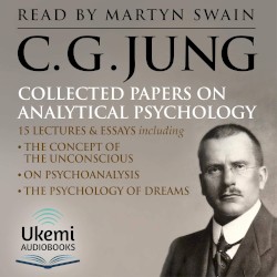Collected Papers on Analytical Psychology