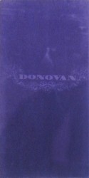 Try for the Sun: The Journey of Donovan