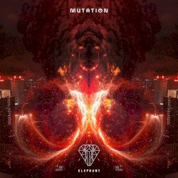 Mutation