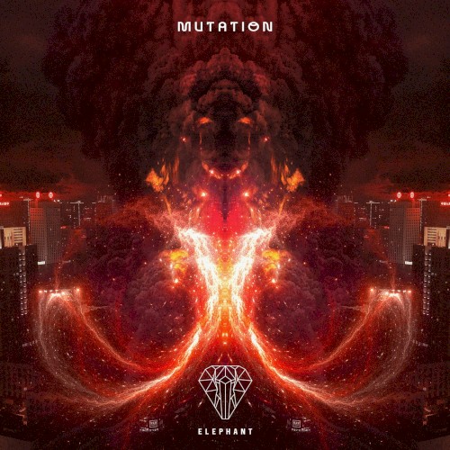 Mutation