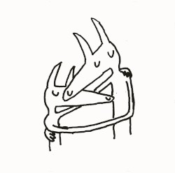 Twin Fantasy (Mirror to Mirror)