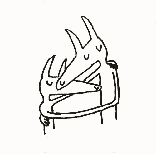 Twin Fantasy (Mirror to Mirror)