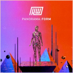 Panorama: Form