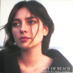 Out of Reach