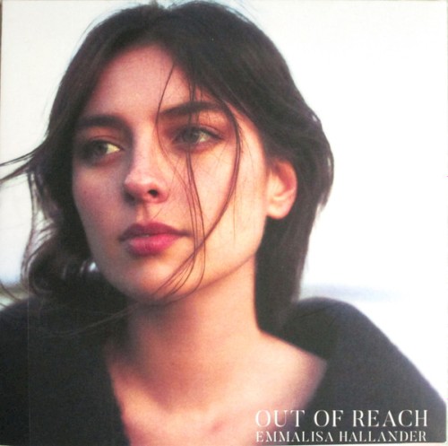 Out of Reach