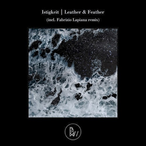Leather & Feather