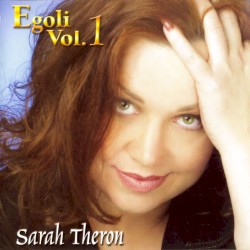 Egoli, Vol. 1