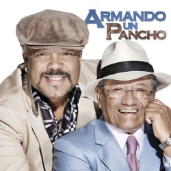 Armando un Pancho