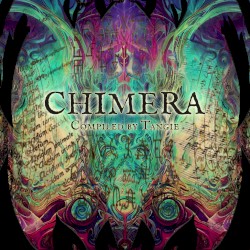 Chimera