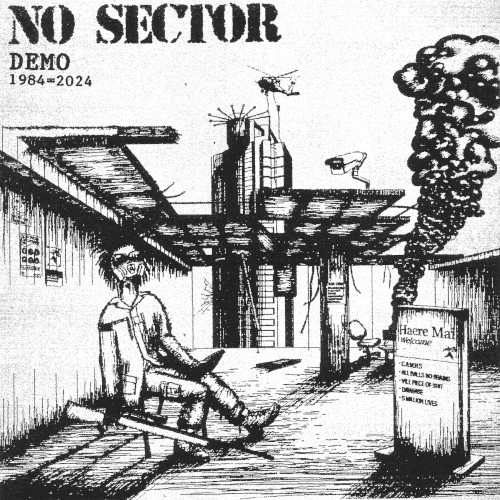 1984=2024