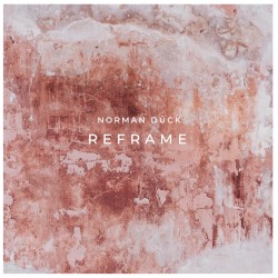 Reframe