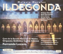 Ildegonda