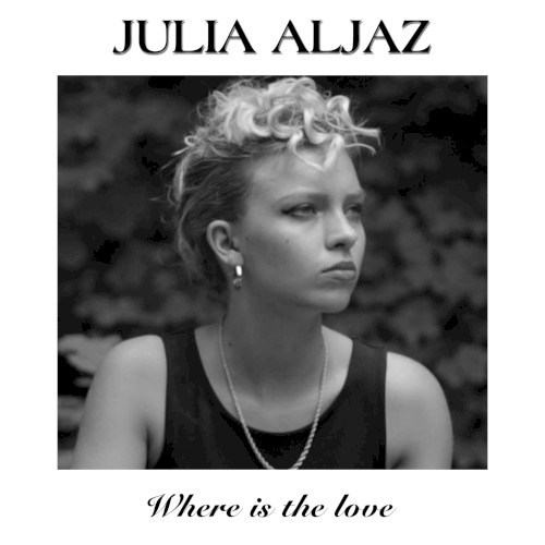 Where Is the Love