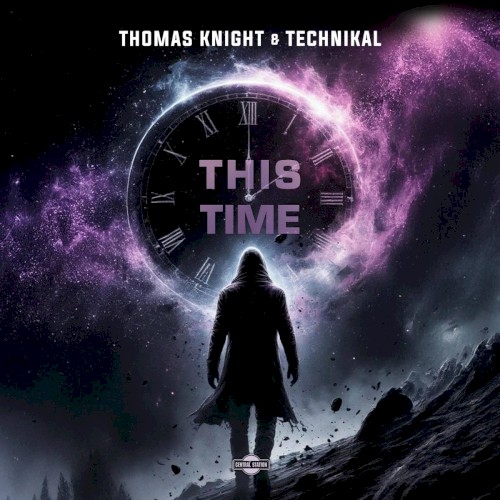This Time