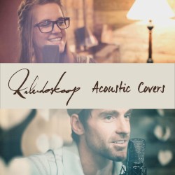 Acoustic Covers