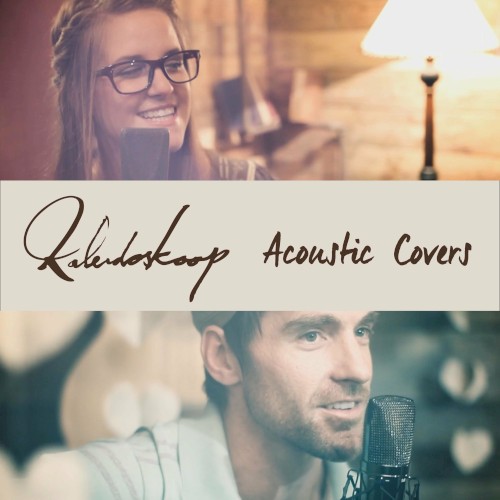 Acoustic Covers