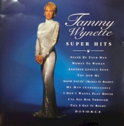 Super Hits