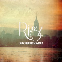 New York Renaissance