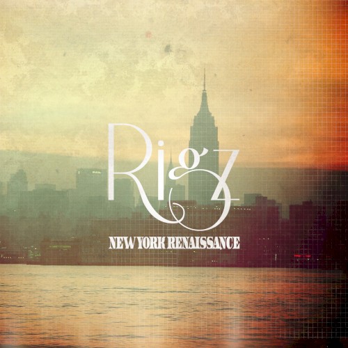 New York Renaissance