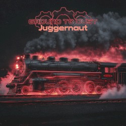 Juggernaut