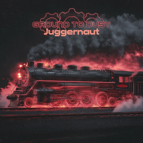 Juggernaut