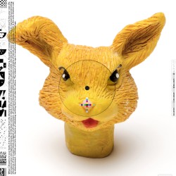 Whities 021