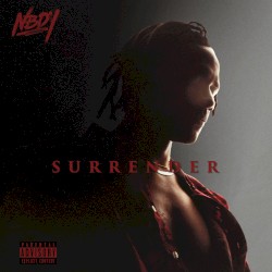 Surrender