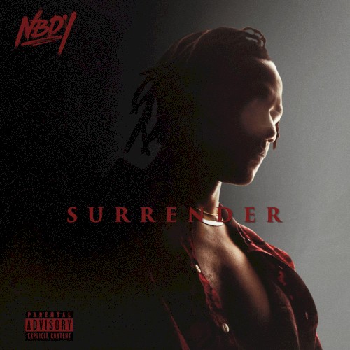 Surrender