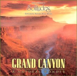 Grand Canyon: A Natural Wonder