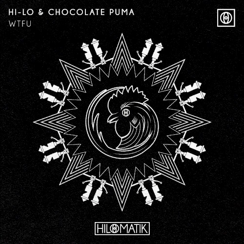 WTFU