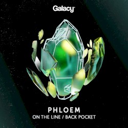 On the Line / Back Pocket