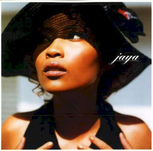 Jaya