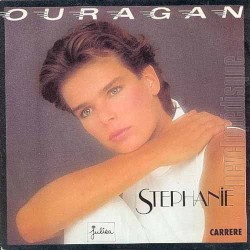 Ouragan