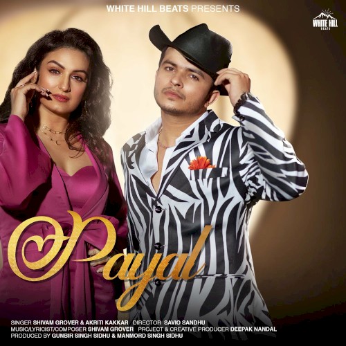 Payal