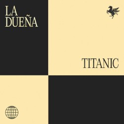 La dueña