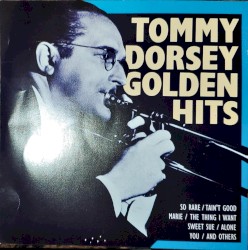 Golden Hits