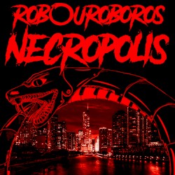 Necropolis