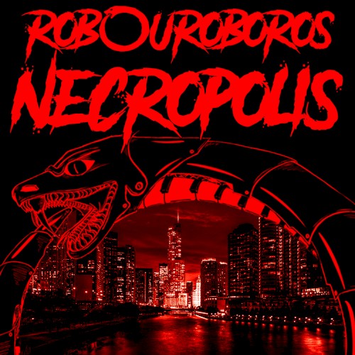Necropolis